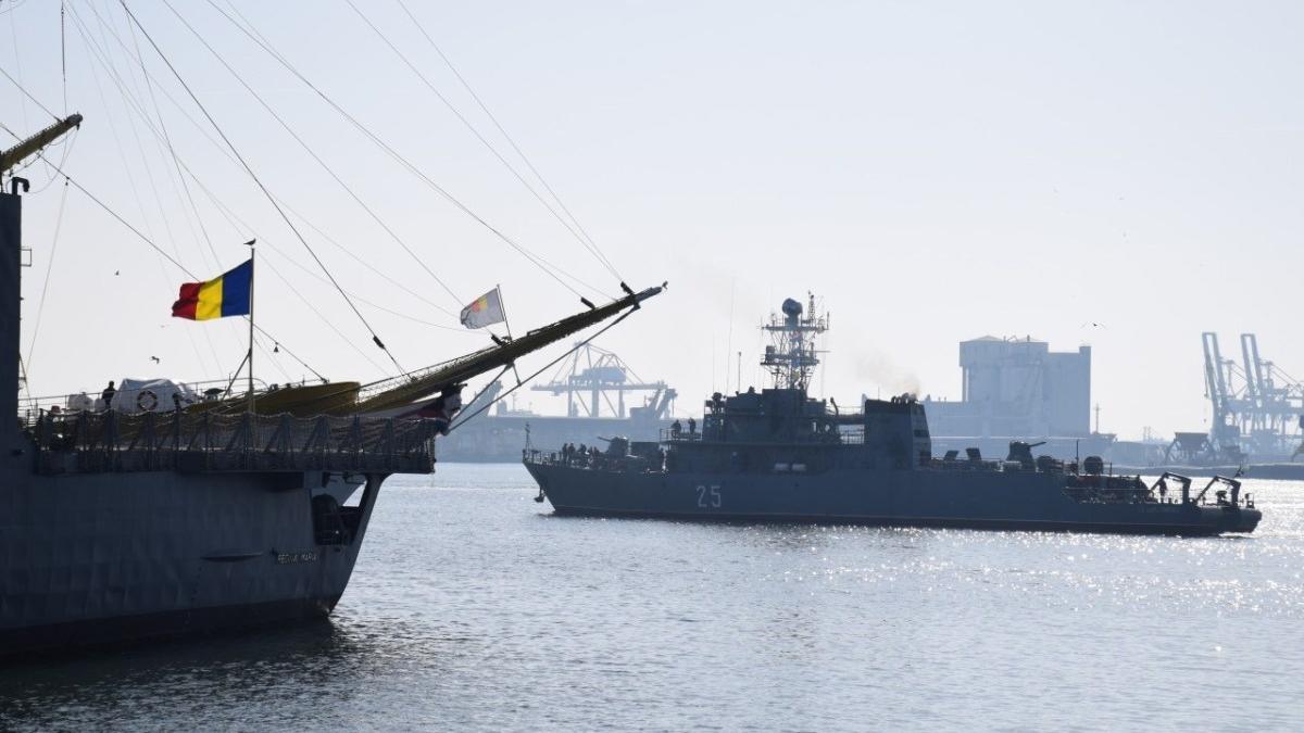 dragorul_maritim_locotenent_lupu_dinescu_80936000