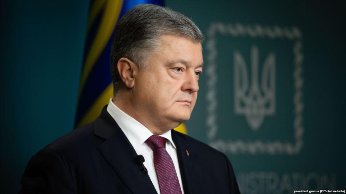poroshenko_92858500