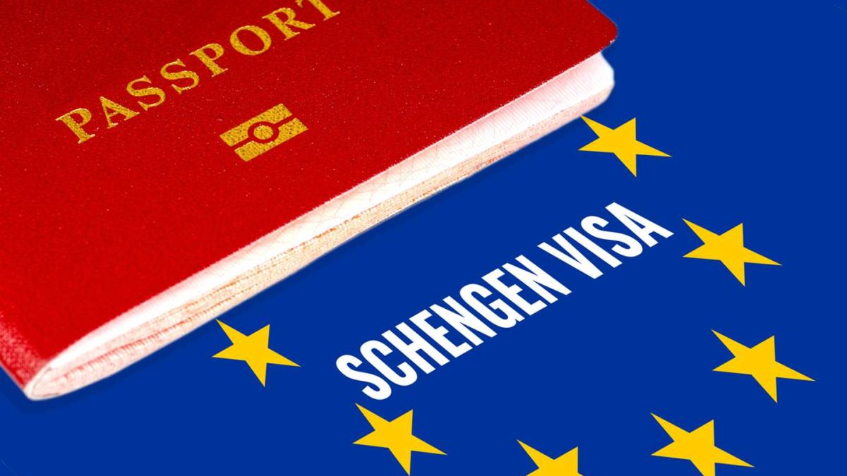 schengen_48689400
