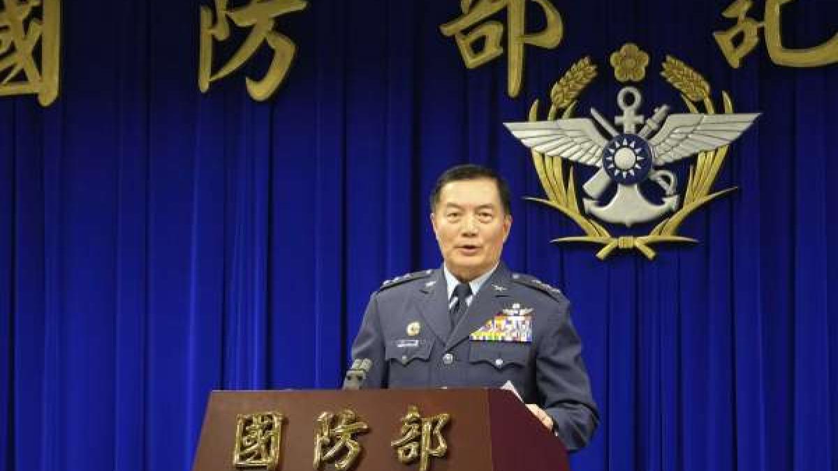 deputy_defense_minister_shen_yi_ming_65539300