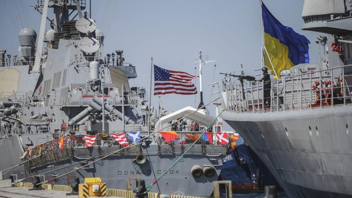 nato_ships_in_black_sea_37501400