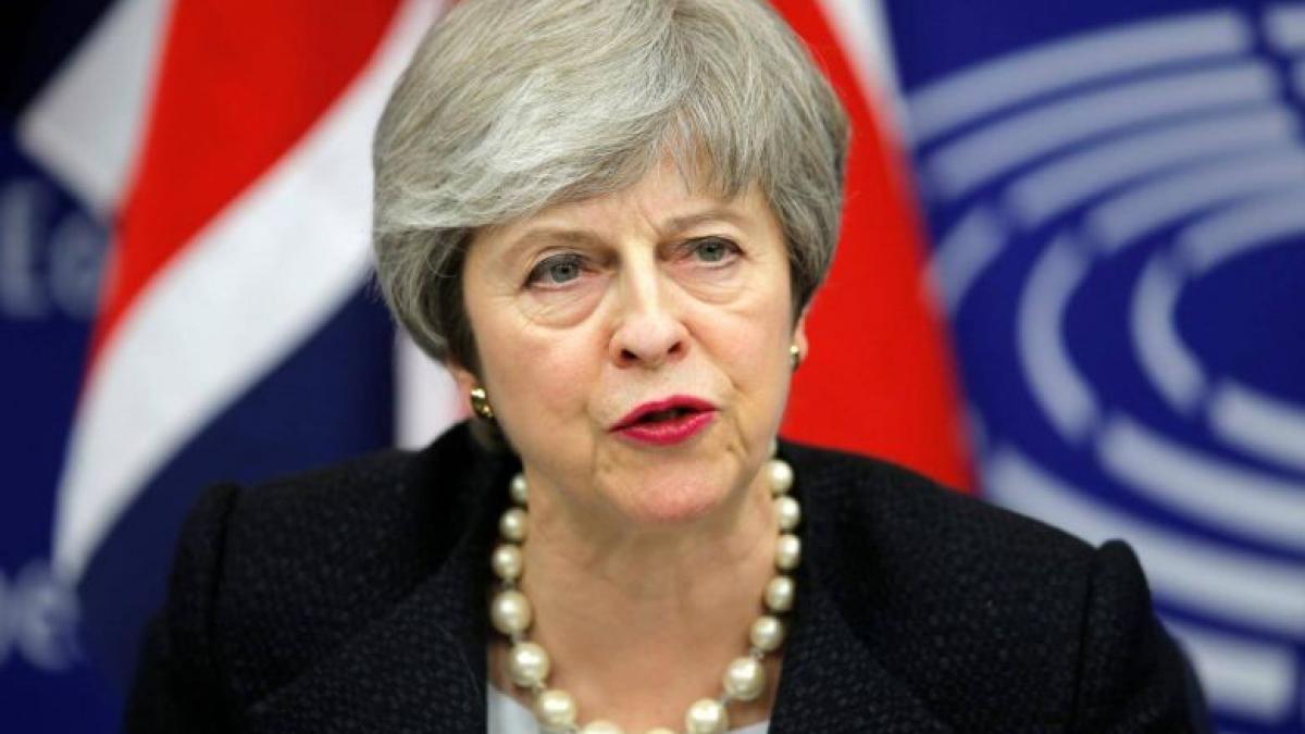 theresa_may_08594900