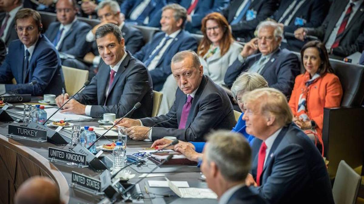 trump_nato_02_08931800