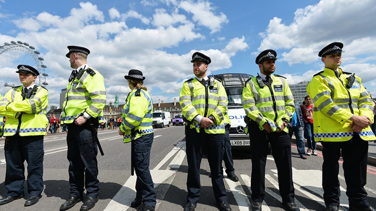 united_kingdom_2_15736500