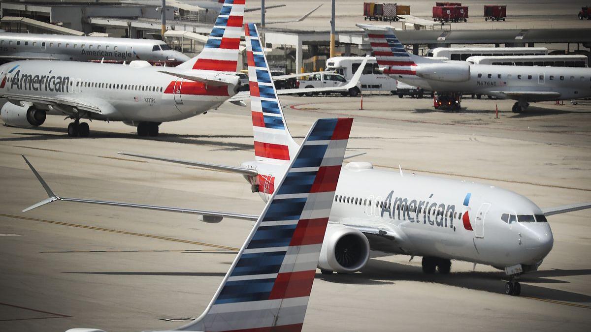 boeing_737_max_8_62264400