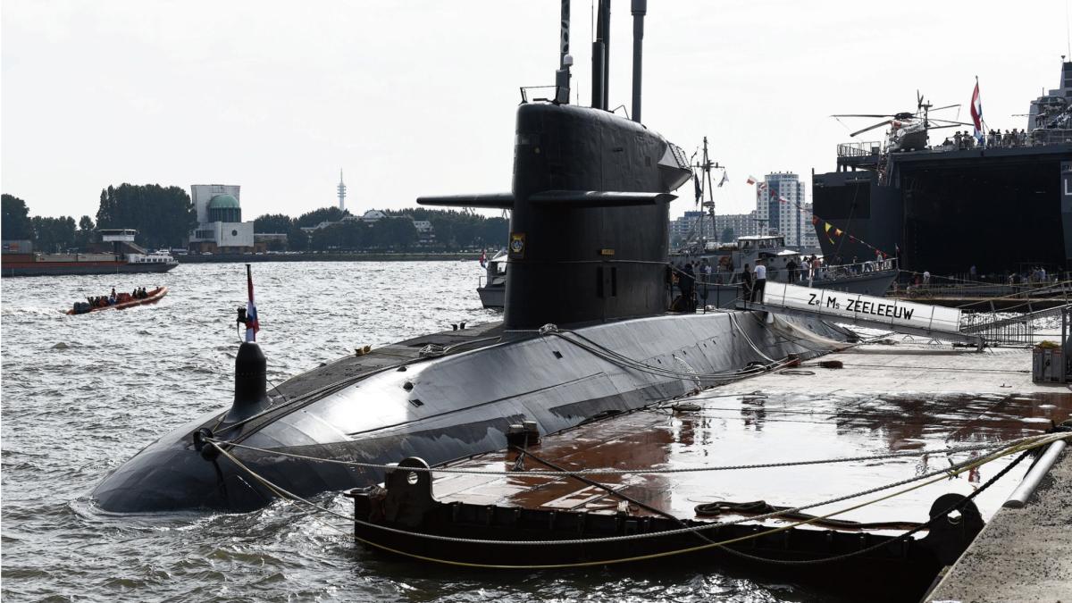 captura_de_ecran_din_2019_03_14_la_21_33_08_04465400