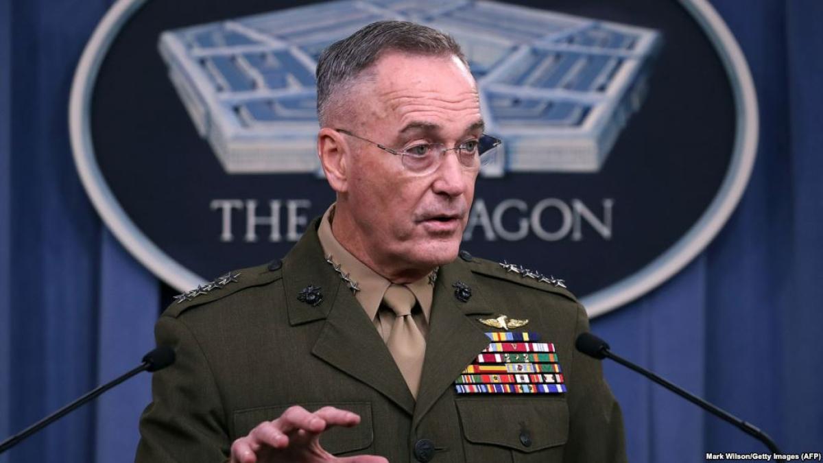 joseph_dunford_84504200