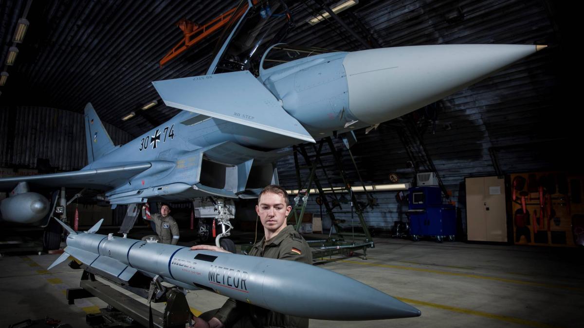 mbda_meteor_69570400