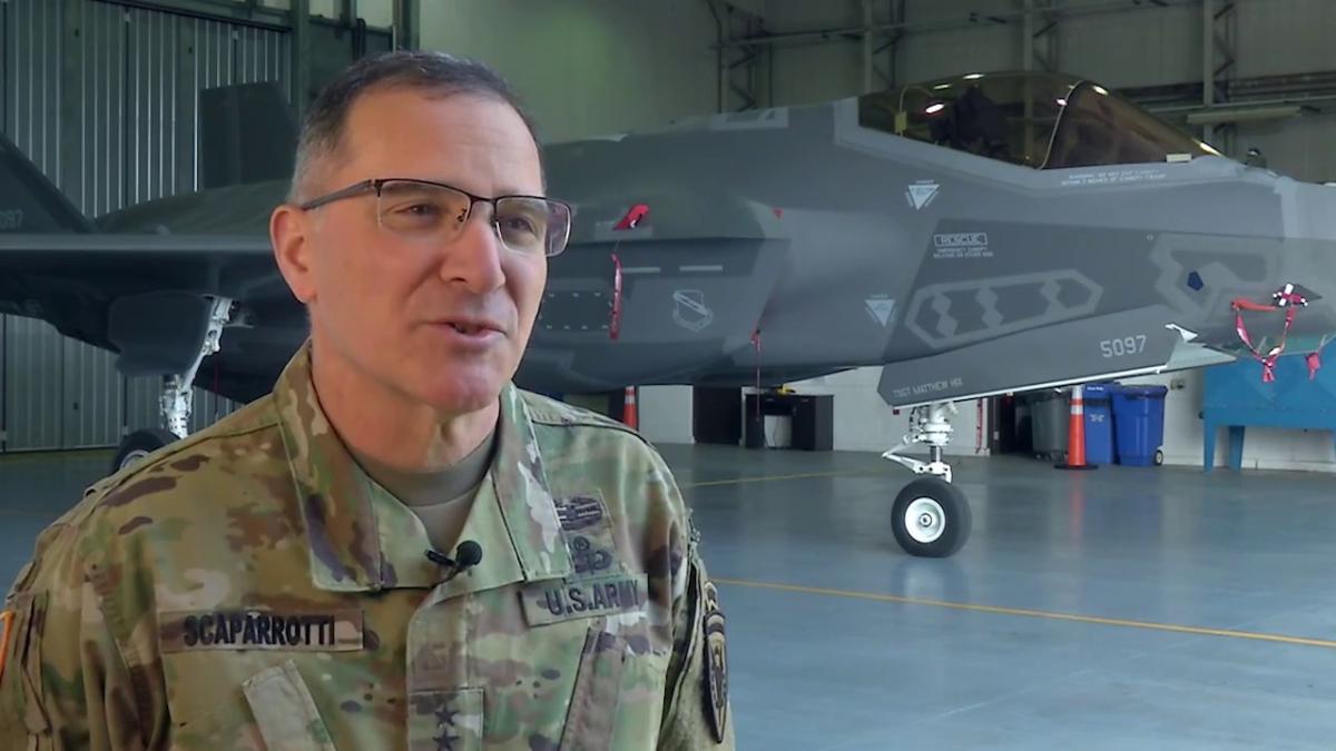 curtis_scaparrotti_55309500