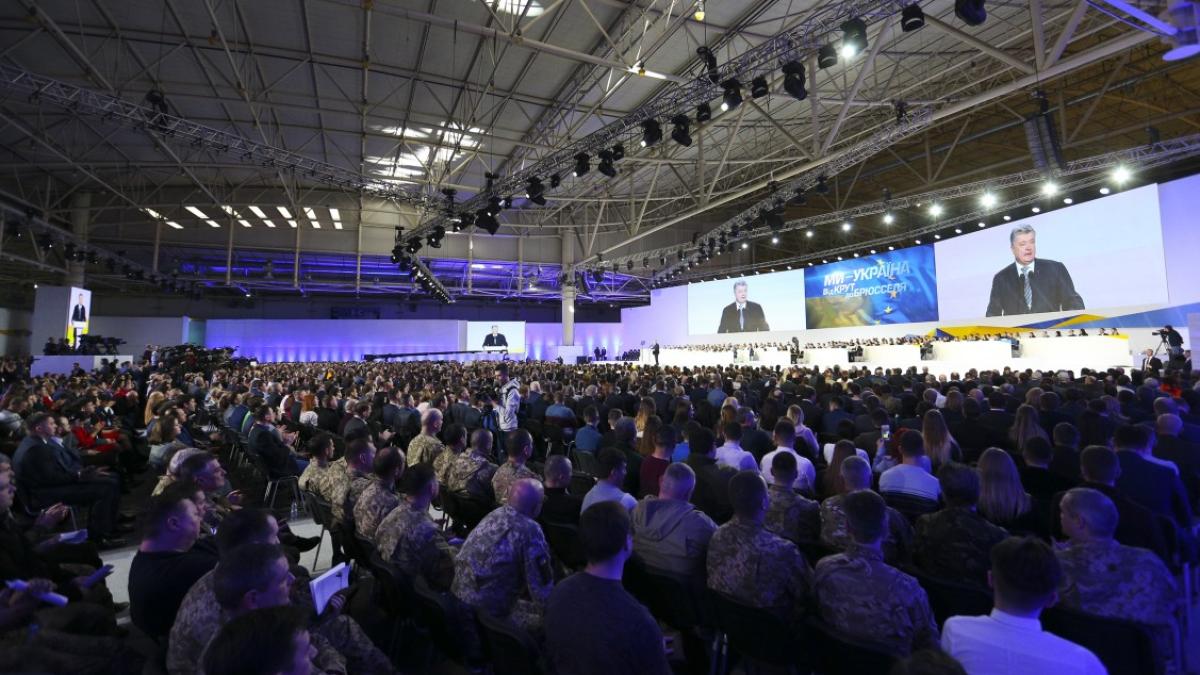 petro_porosenko_ucraina_92234500