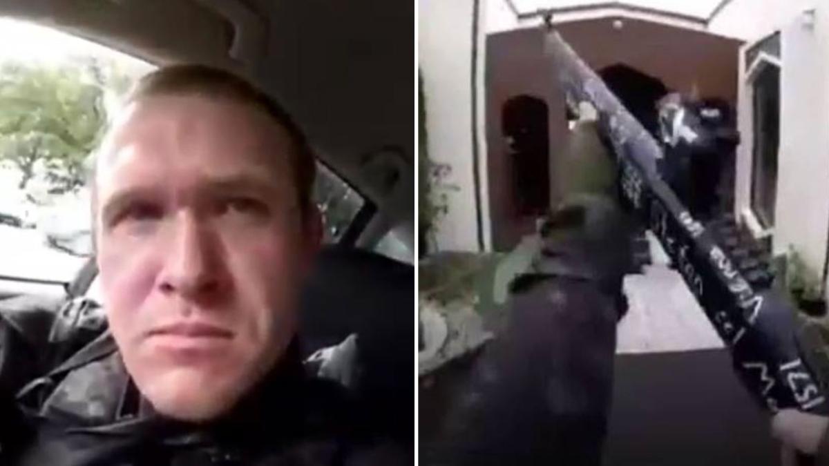 brenton_tarrant_new_zealand_mosque_shooting_video_88578900