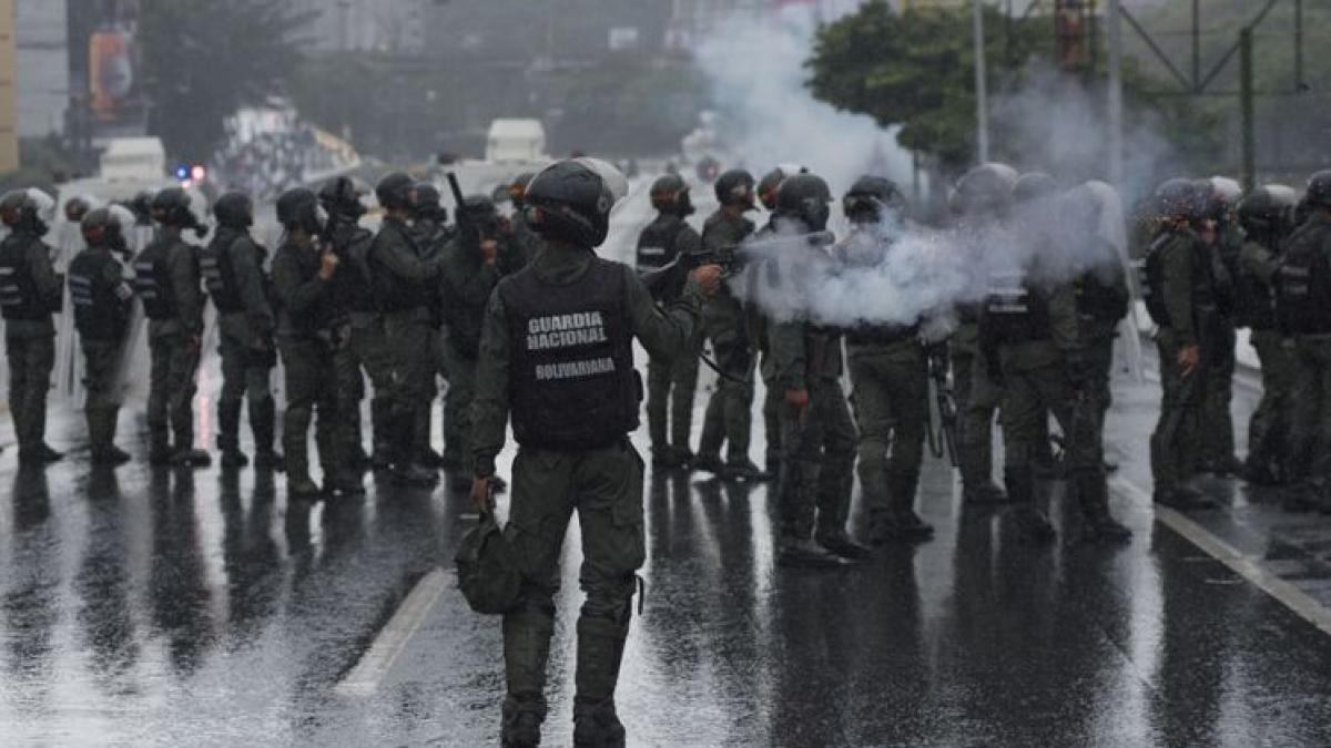 venezuela_armata_18541500