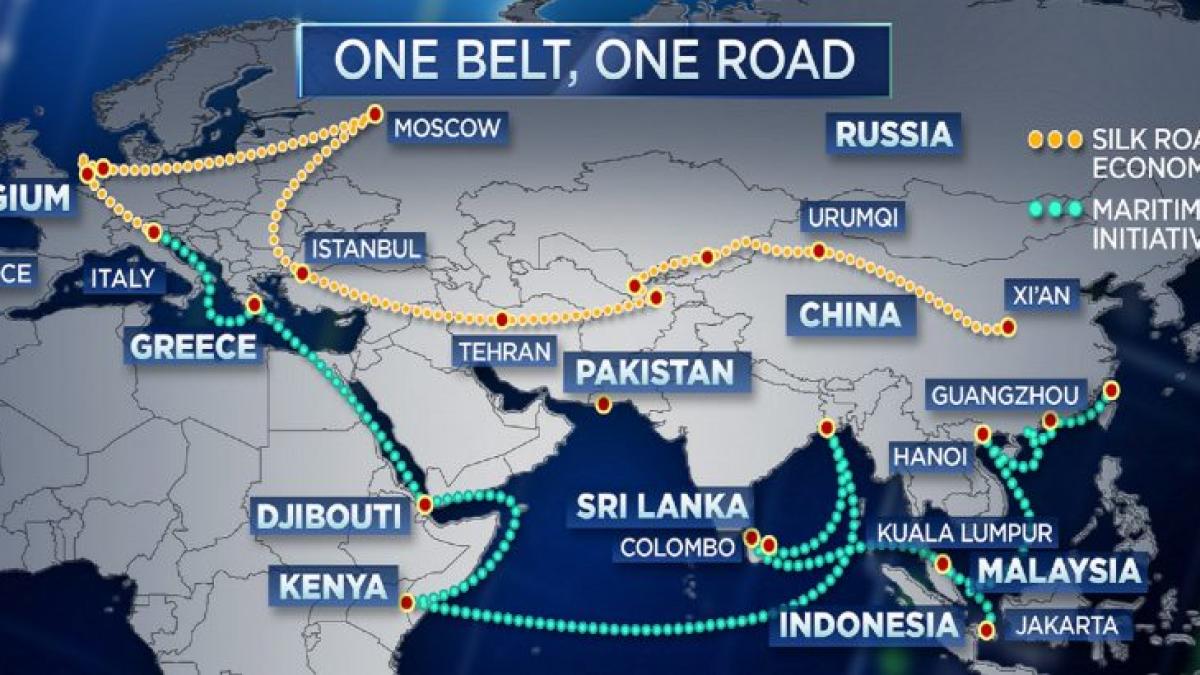 belt_and_road_64075400