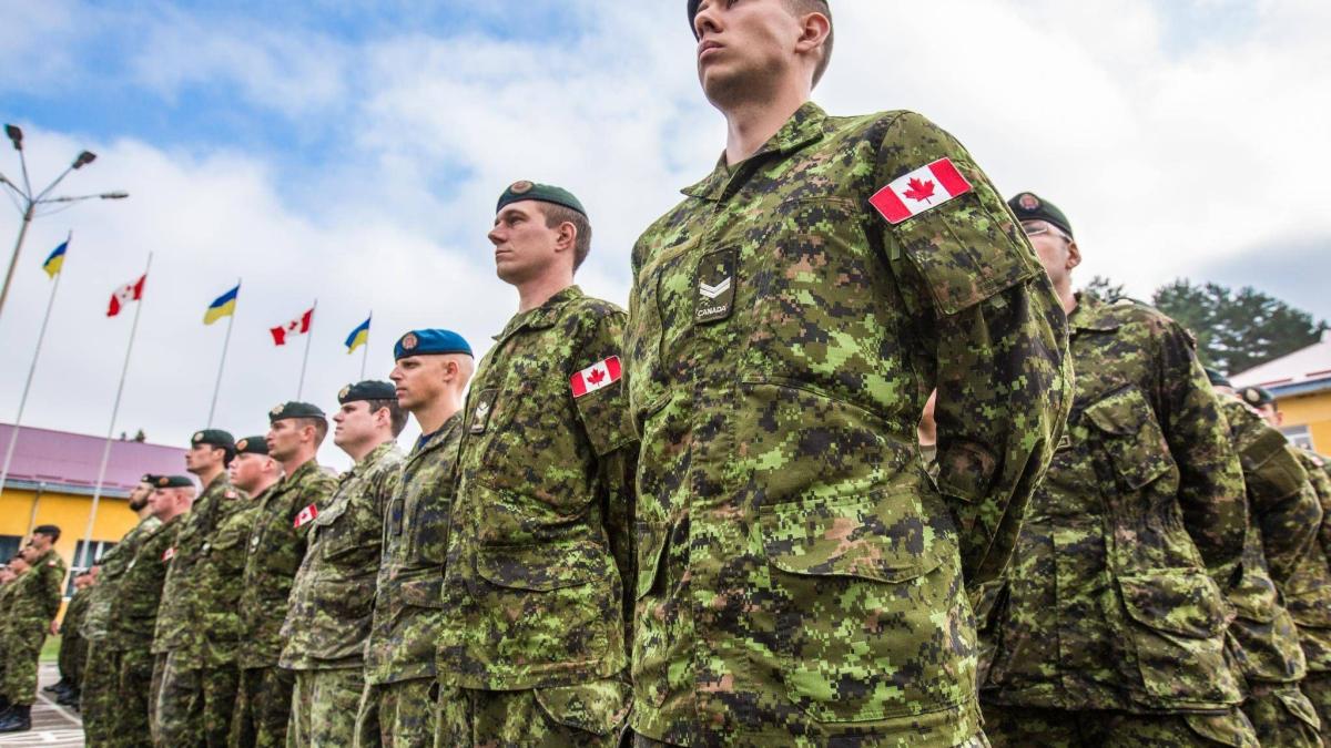 canadian_troops_in_ukraine_05349400