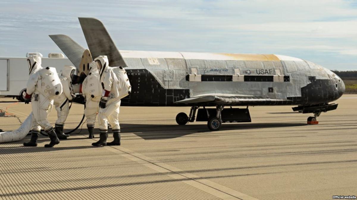 space_force__01_20983600