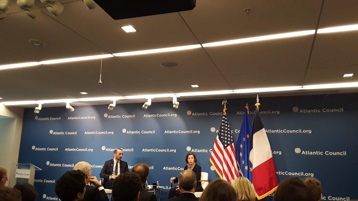 france_minister_for_the_armed_34301800