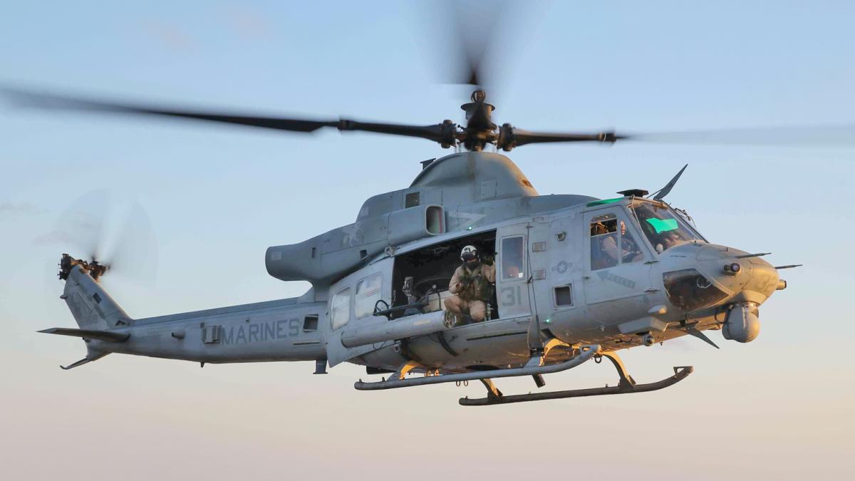 uh_1y_uss_san_deigo_44648000