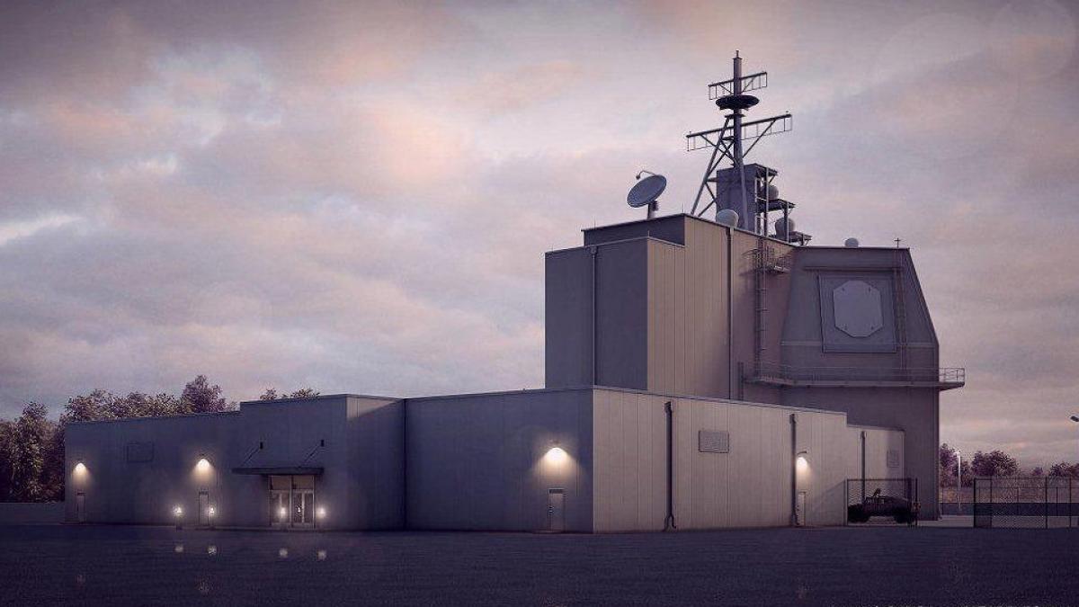 poland_anti_misiles_shield_63167100