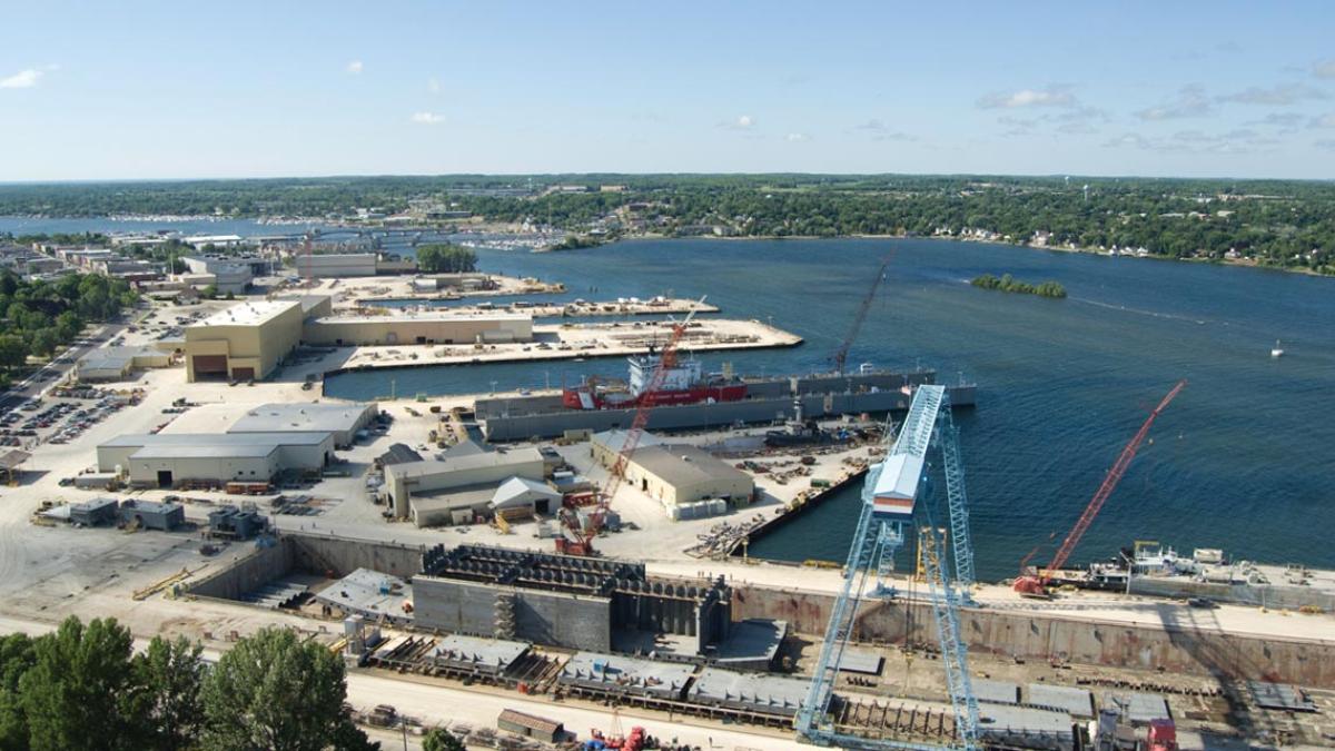 antier_naval_italia__fincantieri_87757100