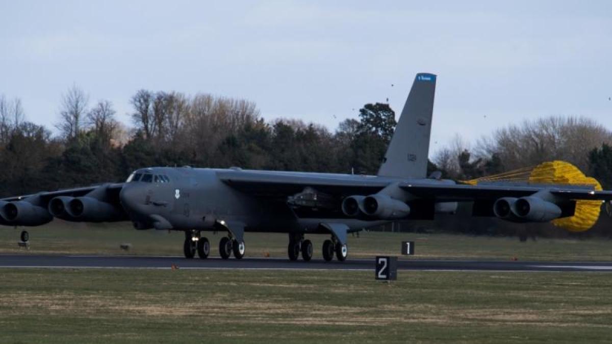 us_deploys_b_52s_to_europe_for_training_mission_40752000