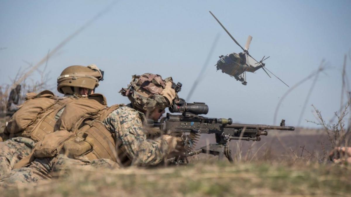 platinum_eagle_19_babadag_11430900