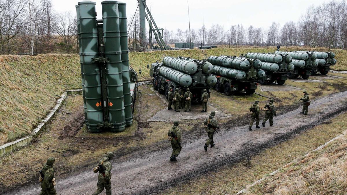 flota_s_400_99417900