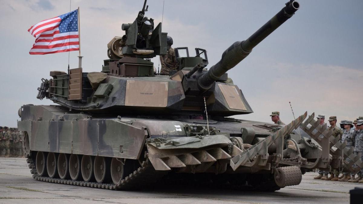 m1a2_abrams_25639000