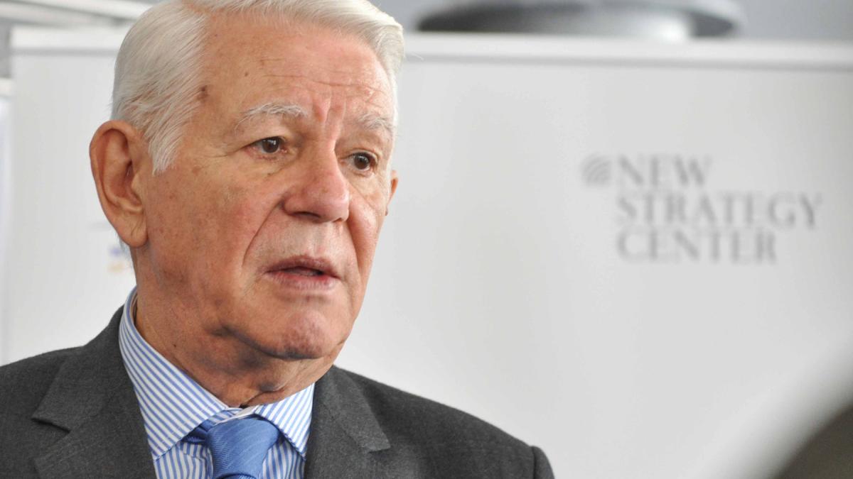 teodor_melescanu_82813400