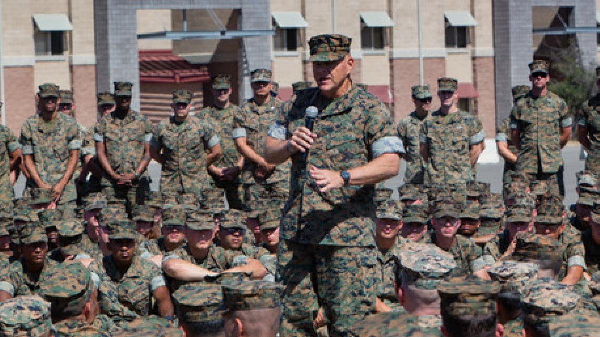 robert_neller_59954200