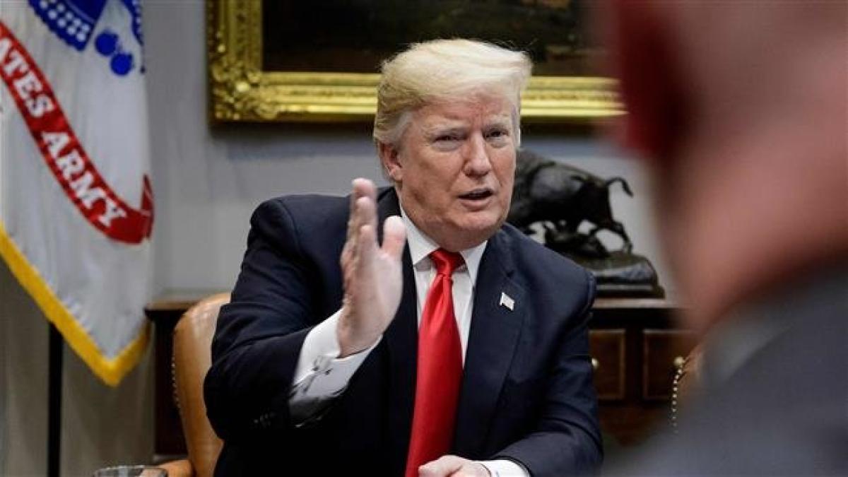 trump_syria_66965000