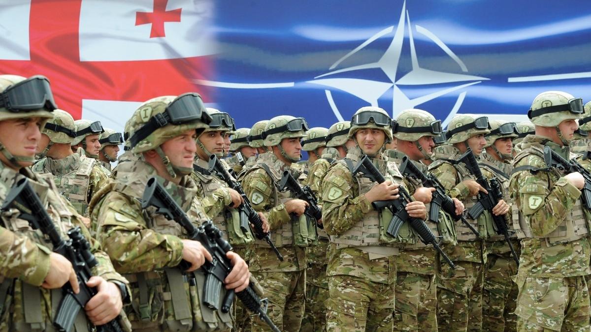 nato_georgia_74361900