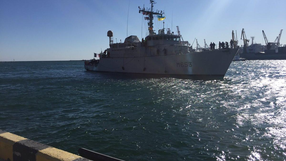 vanator_de_mine_20494300