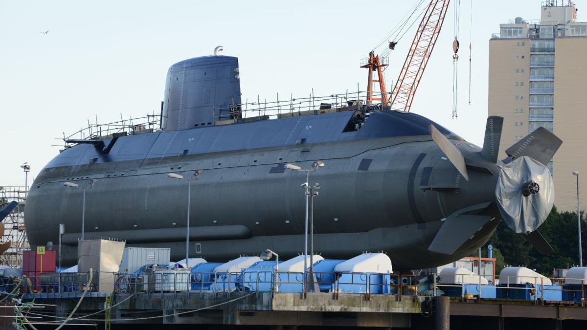 submarin_thyssenkrupp_70484400