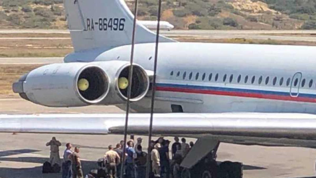 rusia_venezuela_86069000