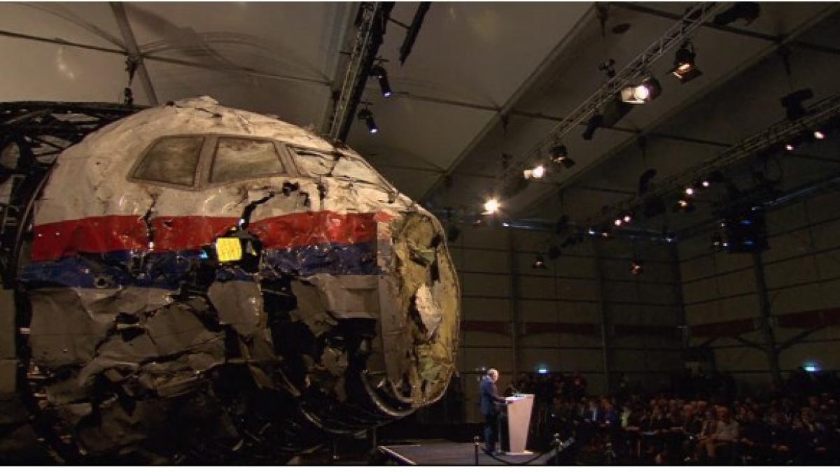 mh17_reconstituire_95147400