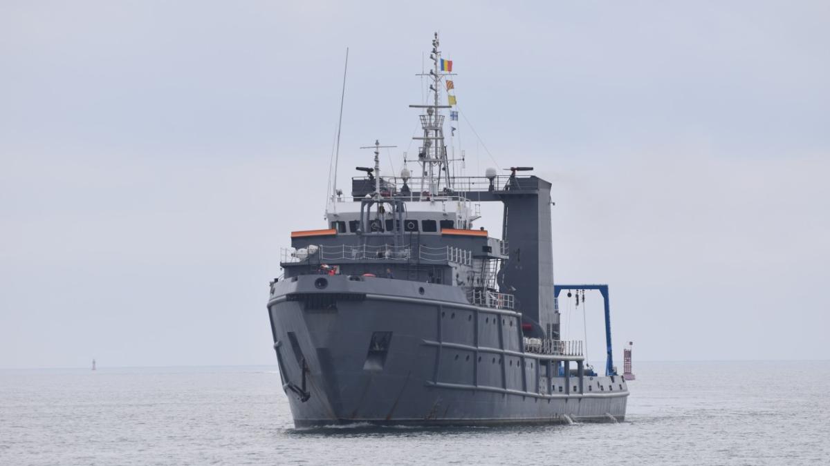 nava_militara_alexandru_catuneanu_14680800