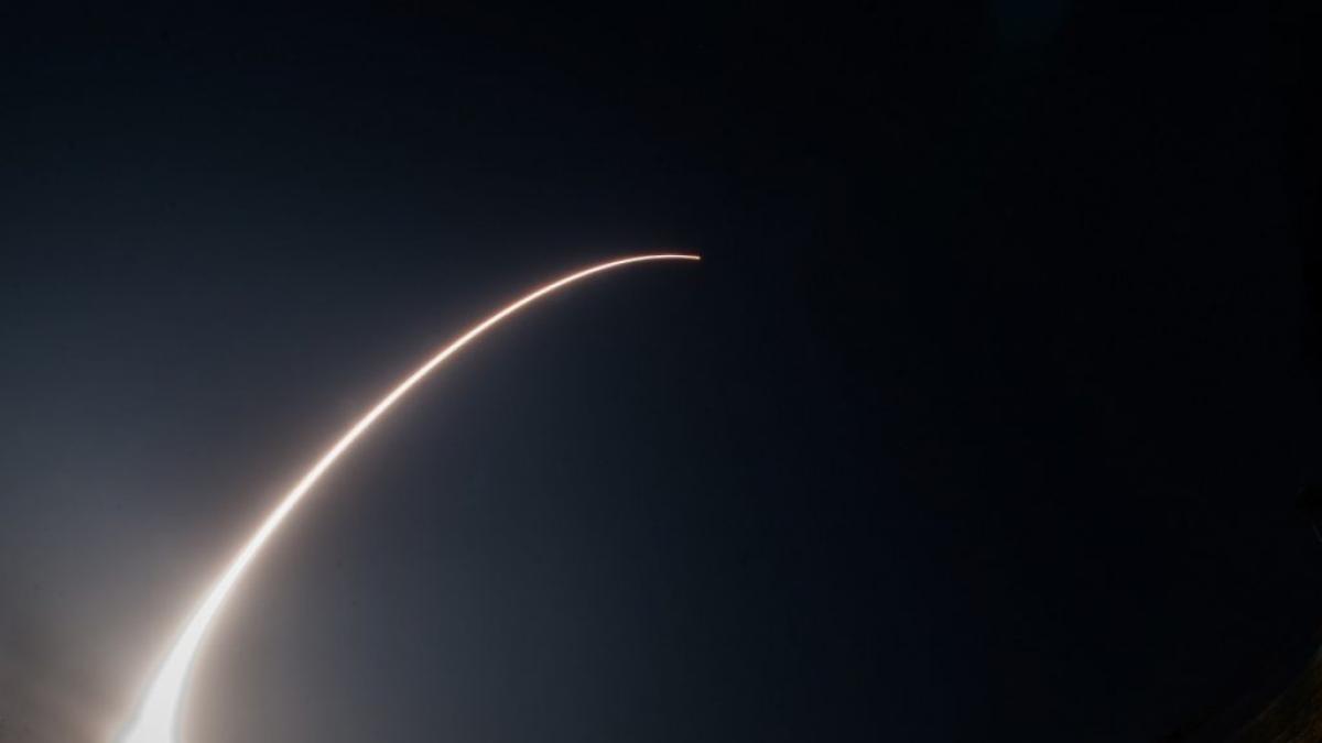 india_satellite_39359200