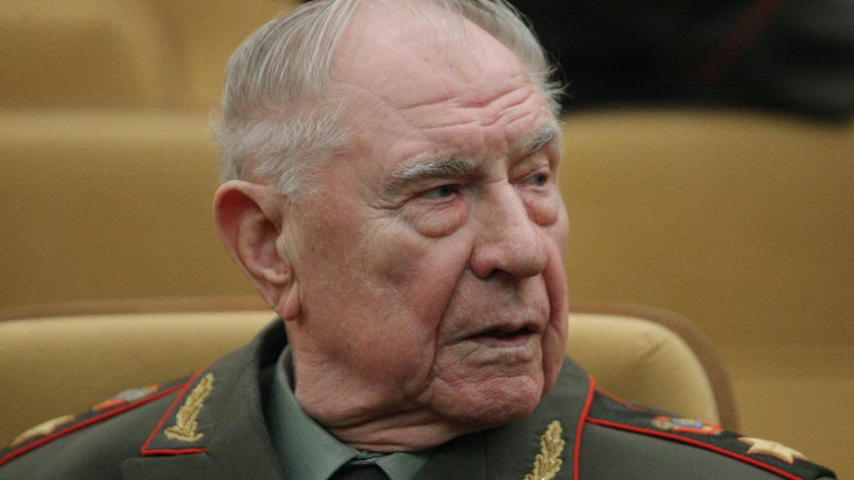 dimitri_yazov_lituania_46597000