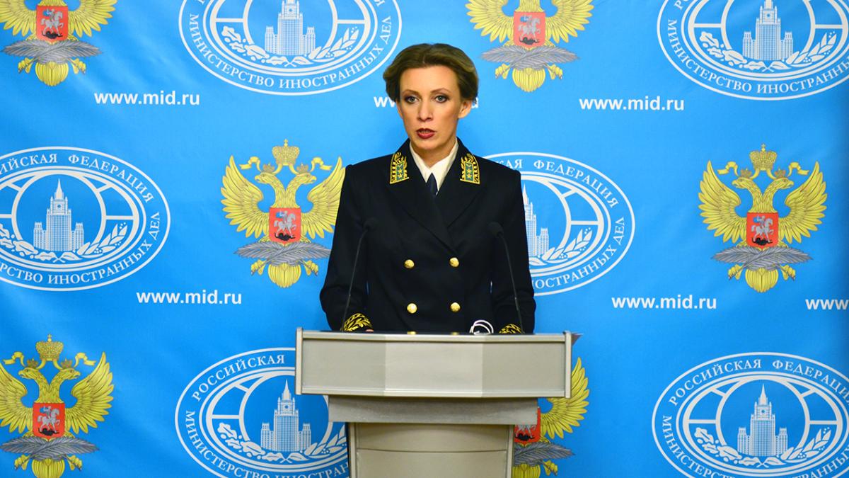 maria_zakharova_34148800