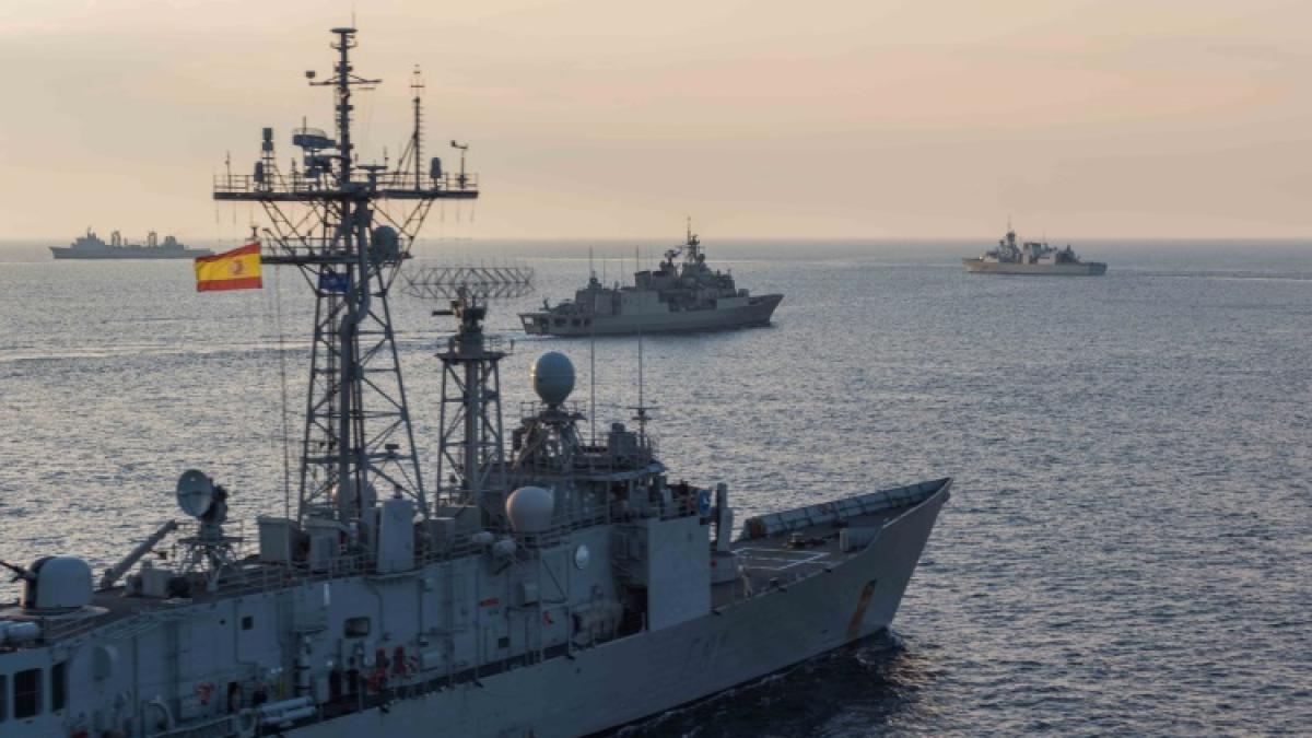 nava_spaniola_odesa_53143000