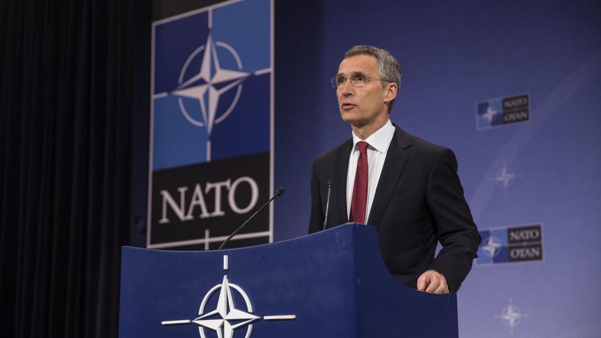 stoltenberg2_87876900