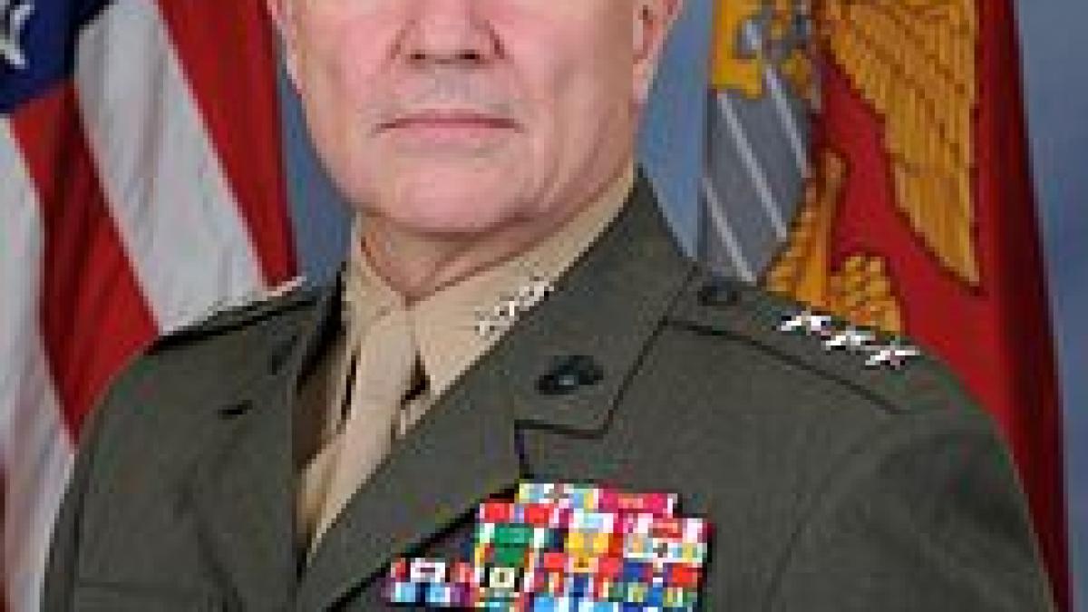 generalul_frank_mckenzie_60213200