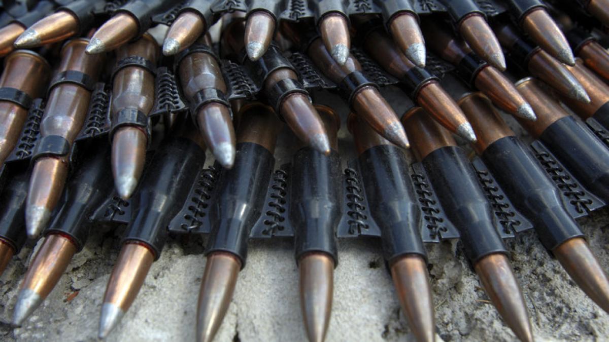 weapons_germany_45325000