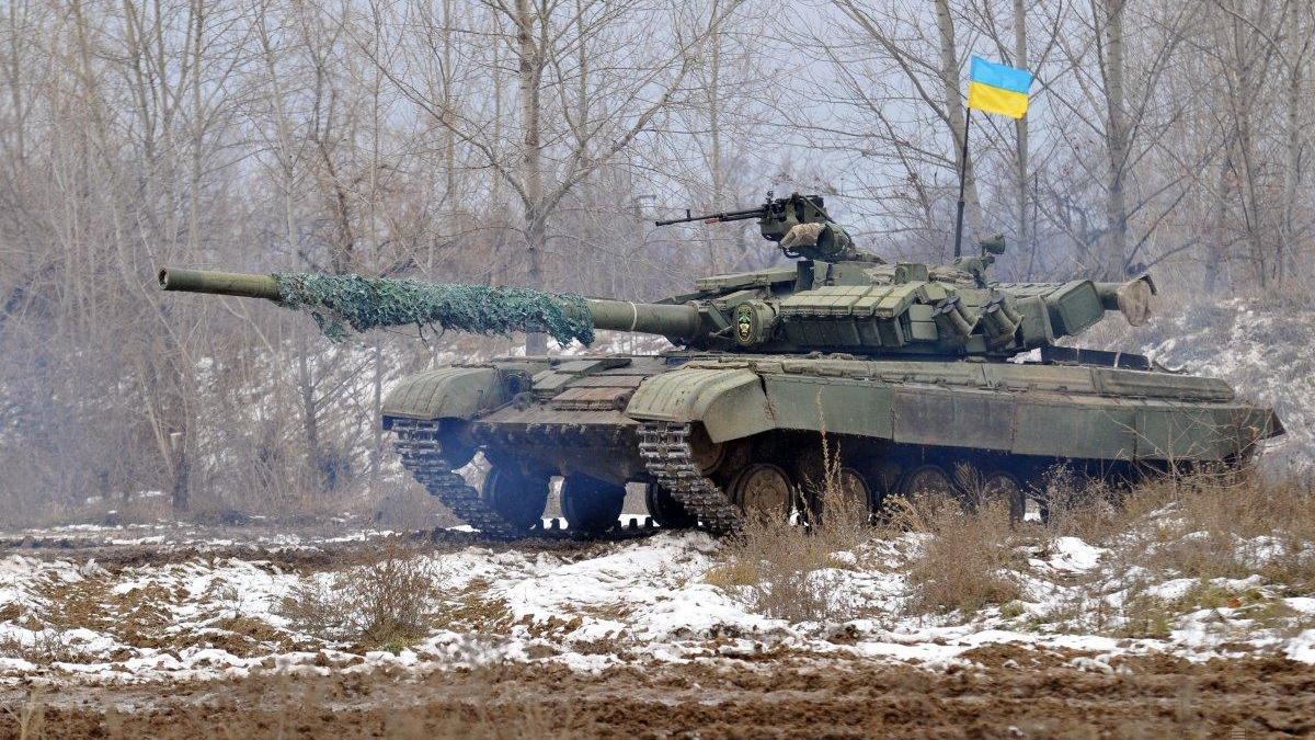 tank_ukraine_60385800