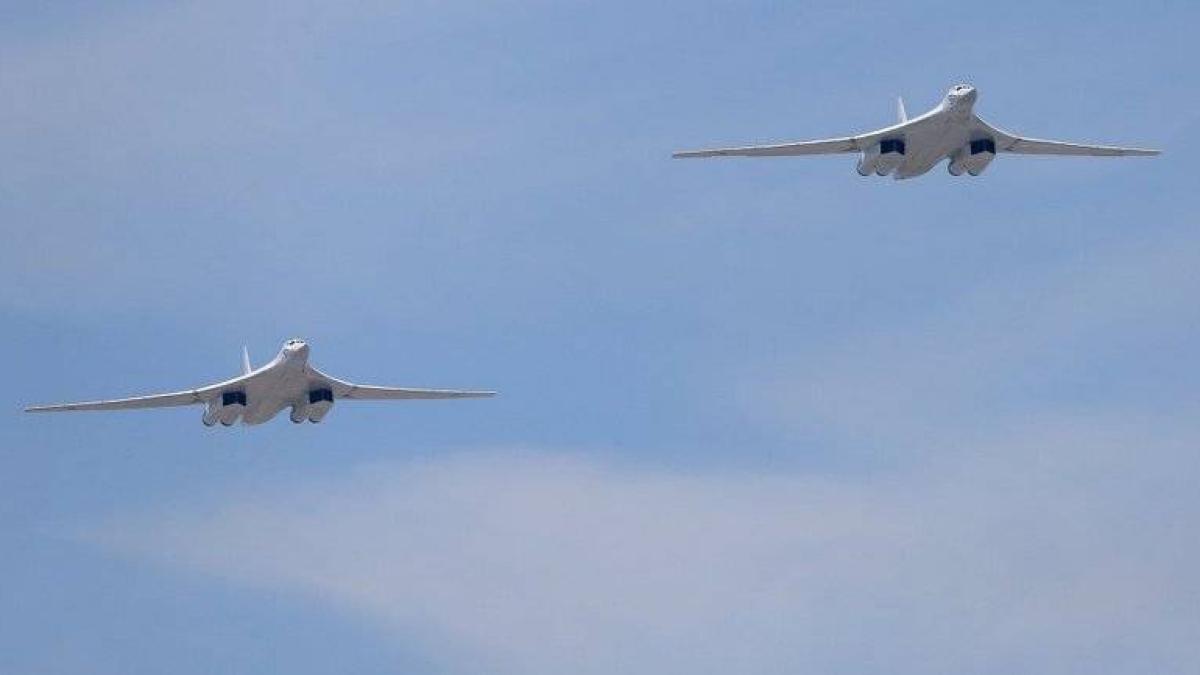 tupolev_tu_160_71901900