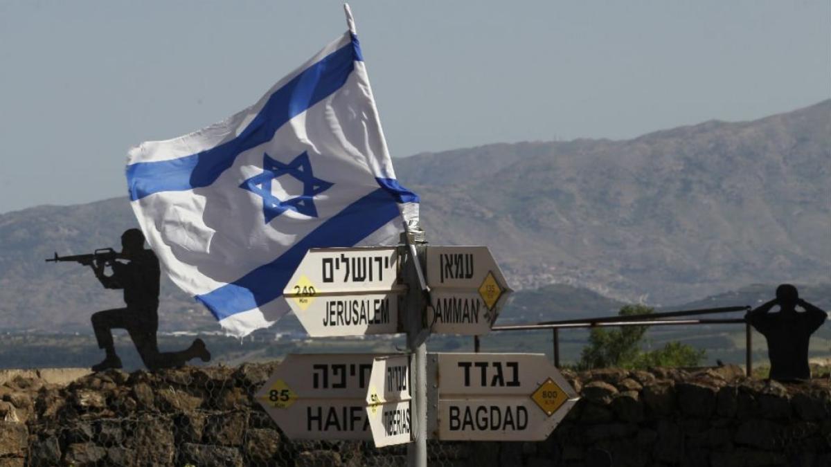 golan_heights_1_54494000