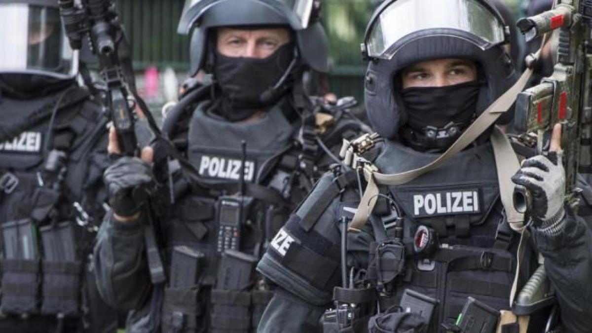 german_police_arrest_10_00109000