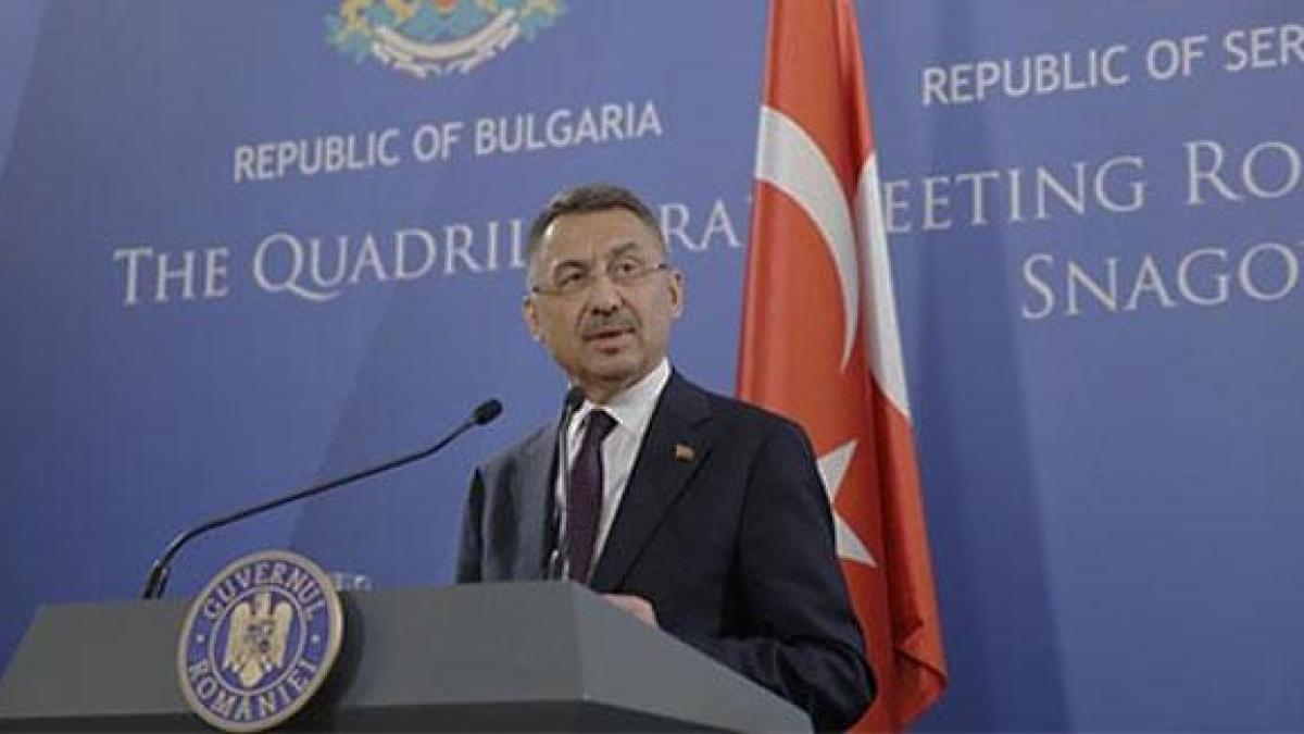 turcia_romania_14448600