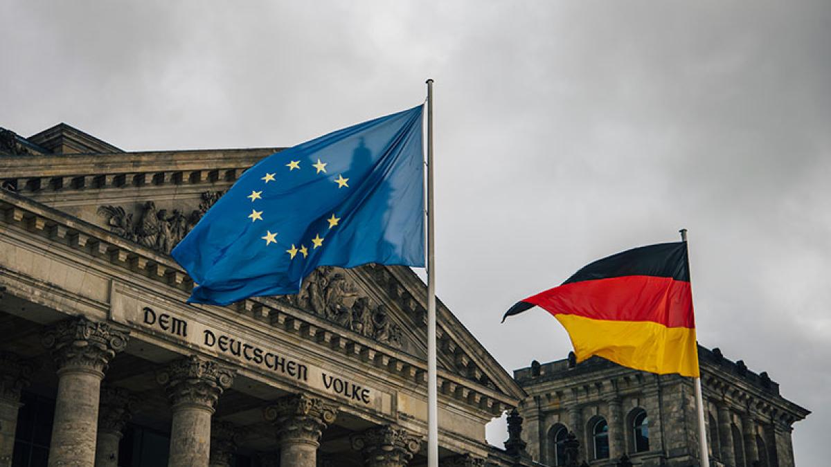 germany_europe_04491800