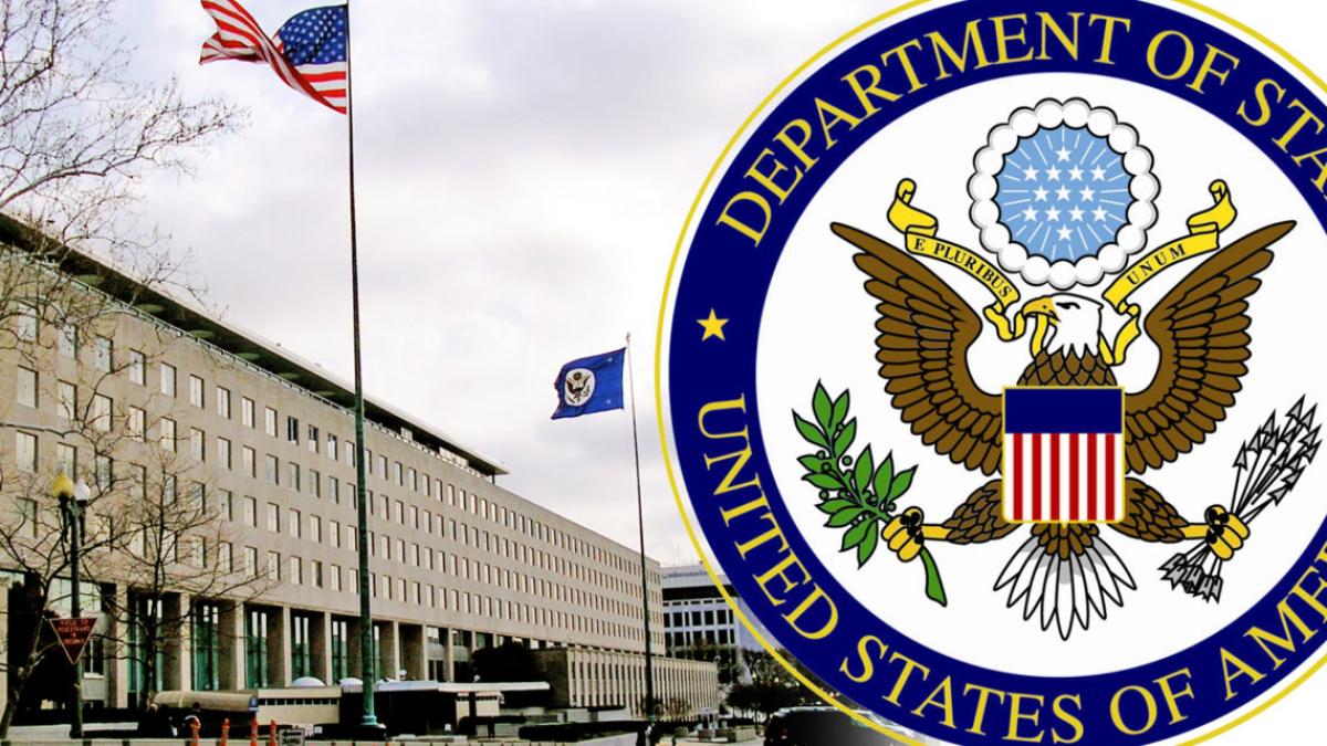 state_department_1140x684_95844600